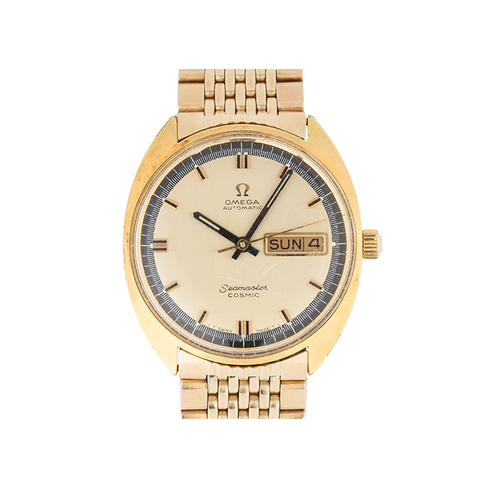 Terminauktion EPPLI Budget Uhren - Zuschläge 09.11 ab 18.30 Uhr